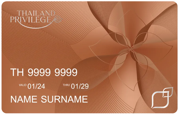 760x486px bronze card webp